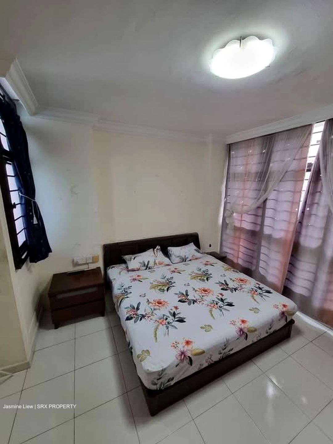 Blk 471 Segar Gardens (Bukit Panjang), HDB 5 Rooms #599279951